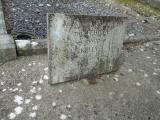 image of grave number 801008